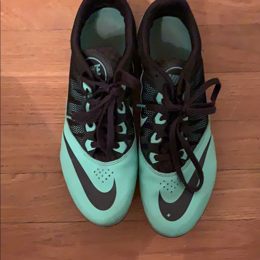 Nike Track And Field Spikes - image 3